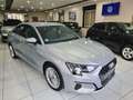 Audi A3 Sedan 30 Advanced 2.0 TDI 115CV S tronic  Navi Grigio - thumbnail 3