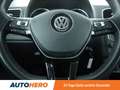 Volkswagen Polo 1.0 Comfortline *NAVI*PDC*SHZ*KLIMA* Schwarz - thumbnail 19