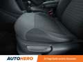 Volkswagen Polo 1.0 Comfortline *NAVI*PDC*SHZ*KLIMA* Schwarz - thumbnail 24