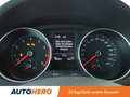 Volkswagen Polo 1.0 Comfortline *NAVI*PDC*SHZ*KLIMA* Schwarz - thumbnail 20