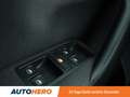 Volkswagen Polo 1.0 Comfortline *NAVI*PDC*SHZ*KLIMA* Schwarz - thumbnail 23
