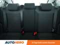 Volkswagen Polo 1.0 Comfortline *NAVI*PDC*SHZ*KLIMA* Schwarz - thumbnail 15