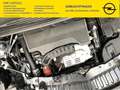 Opel Crossland X Elegance-NAV,SHz,PP,ALLWETTER Gris - thumbnail 11