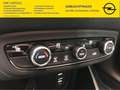 Opel Crossland X Elegance-NAV,SHz,PP,ALLWETTER Šedá - thumbnail 7