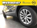 Opel Crossland X Elegance-NAV,SHz,PP,ALLWETTER Grey - thumbnail 4