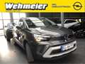 Opel Crossland X Elegance-NAV,SHz,PP,ALLWETTER Gri - thumbnail 14