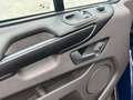Ford Transit Custom Custom 2.0 TDCI Mild Hybrid Blu/Azzurro - thumbnail 17