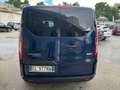 Ford Transit Custom Custom 2.0 TDCI Mild Hybrid Blu/Azzurro - thumbnail 5