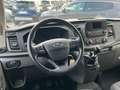 Ford Transit Custom Custom 2.0 TDCI Mild Hybrid Blu/Azzurro - thumbnail 21
