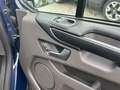 Ford Transit Custom Custom 2.0 TDCI Mild Hybrid Blu/Azzurro - thumbnail 18