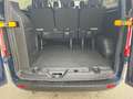 Ford Transit Custom Custom 2.0 TDCI Mild Hybrid Blu/Azzurro - thumbnail 25