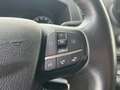Ford Transit Custom Custom 2.0 TDCI Mild Hybrid Blu/Azzurro - thumbnail 12