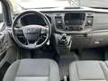 Ford Transit Custom Custom 2.0 TDCI Mild Hybrid Blu/Azzurro - thumbnail 23