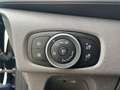 Ford Transit Custom Custom 2.0 TDCI Mild Hybrid Blu/Azzurro - thumbnail 14