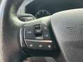 Ford Transit Custom Custom 2.0 TDCI Mild Hybrid Blu/Azzurro - thumbnail 13