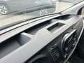Ford Transit Custom Custom 2.0 TDCI Mild Hybrid Blu/Azzurro - thumbnail 8