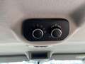 Ford Transit Custom Custom 2.0 TDCI Mild Hybrid Blu/Azzurro - thumbnail 20