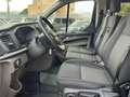 Ford Transit Custom Custom 2.0 TDCI Mild Hybrid Blu/Azzurro - thumbnail 15