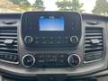 Ford Transit Custom Custom 2.0 TDCI Mild Hybrid Blu/Azzurro - thumbnail 10