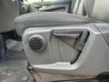 Ford Transit Custom Custom 2.0 TDCI Mild Hybrid Blu/Azzurro - thumbnail 16