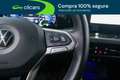 Volkswagen Golf 1.4 TSI eHybrid 150kW Gris - thumbnail 21