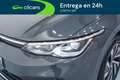 Volkswagen Golf 1.4 TSI eHybrid 150kW Gris - thumbnail 10