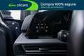 Volkswagen Golf 1.4 TSI eHybrid 150kW Gris - thumbnail 25