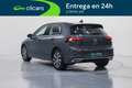 Volkswagen Golf 1.4 TSI eHybrid 150kW Gris - thumbnail 9