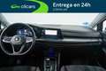Volkswagen Golf 1.4 TSI eHybrid 150kW Gris - thumbnail 13