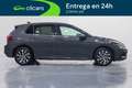 Volkswagen Golf 1.4 TSI eHybrid 150kW Gris - thumbnail 7