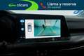 Volkswagen Golf 1.4 TSI eHybrid 150kW Gris - thumbnail 31