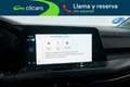 Volkswagen Golf 1.4 TSI eHybrid 150kW Gris - thumbnail 30