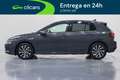 Volkswagen Golf 1.4 TSI eHybrid 150kW Gris - thumbnail 8