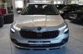 Skoda Kamiq Selection 1.0 TSI*LED*NAVI*KAMERA*KESSY Silber - thumbnail 2