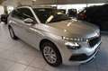 Skoda Kamiq Selection 1.0 TSI*LED*NAVI*KAMERA*KESSY Silber - thumbnail 3