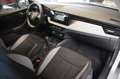 Skoda Kamiq Selection 1.0 TSI*LED*NAVI*KAMERA*KESSY Silber - thumbnail 10