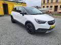 Opel Crossland X INNOVATION Blanc - thumbnail 1