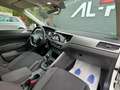 Volkswagen Polo 1.0i **A/C**Radars**Cruise**Carplay..**Garantie✅ Alb - thumbnail 11