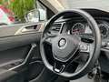 Volkswagen Polo 1.0i **A/C**Radars**Cruise**Carplay..**Garantie✅ Fehér - thumbnail 15