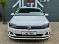 Volkswagen Polo 1.0i **A/C**Radars**Cruise**Carplay..**Garantie✅ Alb - thumbnail 3