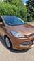 Ford Kuga Kuga 2.0 TDCi 4x4 Aut. Titanium Bronze - thumbnail 3