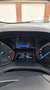 Ford Kuga Kuga 2.0 TDCi 4x4 Aut. Titanium Bronze - thumbnail 13