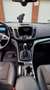 Ford Kuga Kuga 2.0 TDCi 4x4 Aut. Titanium Bronze - thumbnail 12