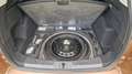 Ford Kuga Kuga 2.0 TDCi 4x4 Aut. Titanium Bronze - thumbnail 18
