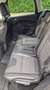 Ford Kuga Kuga 2.0 TDCi 4x4 Aut. Titanium Bronze - thumbnail 16