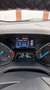 Ford Kuga Kuga 2.0 TDCi 4x4 Aut. Titanium Bronze - thumbnail 14