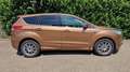 Ford Kuga Kuga 2.0 TDCi 4x4 Aut. Titanium Bronze - thumbnail 8