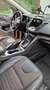 Ford Kuga Kuga 2.0 TDCi 4x4 Aut. Titanium Bronze - thumbnail 11