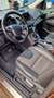 Ford Kuga Kuga 2.0 TDCi 4x4 Aut. Titanium Bronze - thumbnail 10