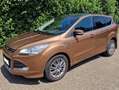 Ford Kuga Kuga 2.0 TDCi 4x4 Aut. Titanium Bronze - thumbnail 9